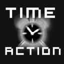 Мод "Time Action"