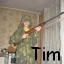 Timon_Sniper=)