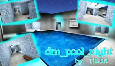 dm_pool_night