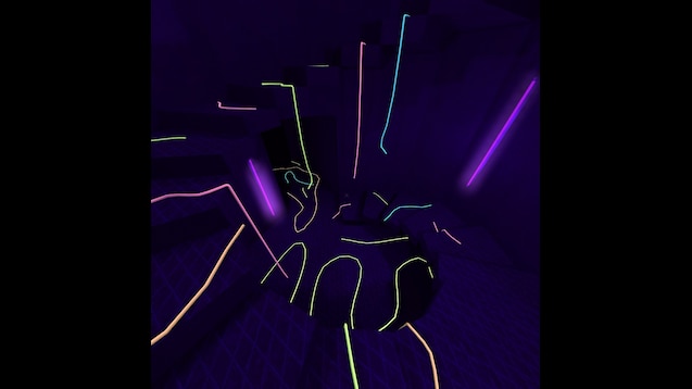 Blacklight
