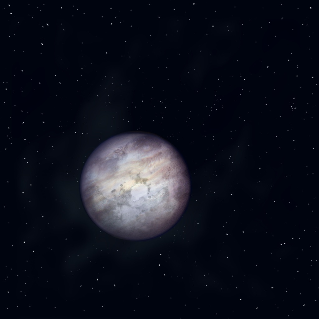 Jedi Outcast Background Reuploaded