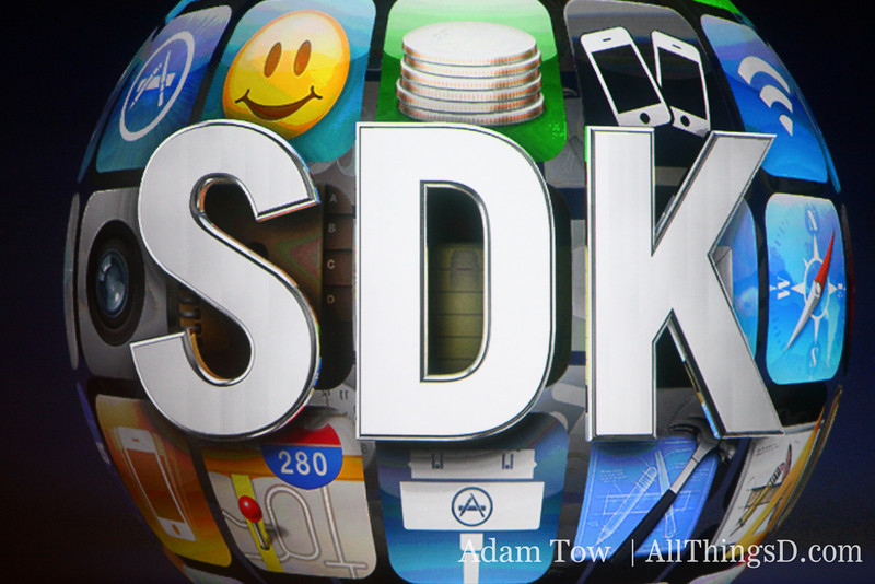 Serious Engine 2 SDK Примеры